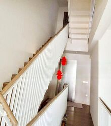 Nim Collection (D28), Terrace #458064151